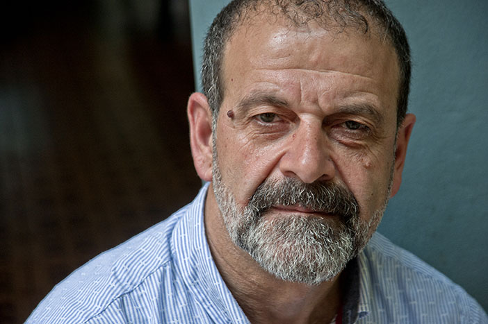 ‘HDP bileşenleriyle ortak hayallerimiz var’